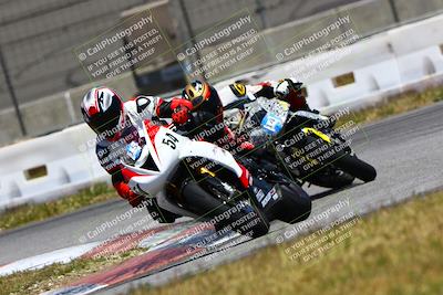 media/Apr-23-2022-Fastrack Riders (Sat) [[cb2d6ae73d]]/LEVEL 2/1230PM TURN 9/